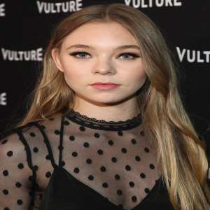 Taylor Hickson